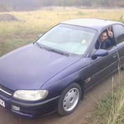  ,   Serega, 41 ,   ,   , c 
