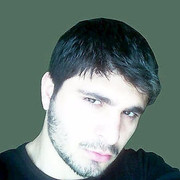  ,   , 47 ,  