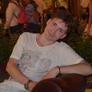  ,  Marcus, 38