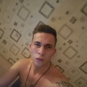  ,   , 31 ,   