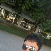 ���������� �������, ���� ������� Azizjon, 38 ���, ������������ ��� ������, ����� � ���������, c�������� ���������