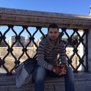  ,   Igor, 34 ,   ,   , c 