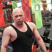  ,   , 49 ,   ,   
