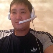  ,   Joni, 37 ,   ,   , c 