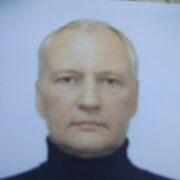  ,   , 55 ,   ,   , c , 