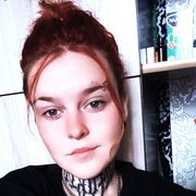  ,   , 23 ,   