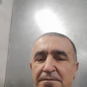  ,   , 60 ,   c 