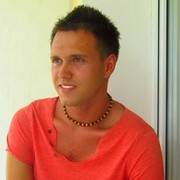  ,   Nikolay, 34 ,  