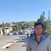 ���������� �����-���������, ���� ����� ���, 23 ����, ������������ ��� ������, ����� � ���������