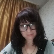 ���������� �����������-��-�����, ����