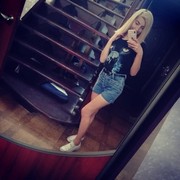 ���������� �����, ���� ������� ������, 28 ���, ������������ ��� ������, ����� � ���������, c�������� ���������