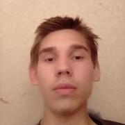  ,  , 21