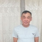  ,   , 47 ,     , c 