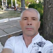  ,   Vasile, 52 ,   c 