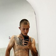  ,   , 23 ,  