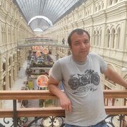 ���������� ������������, ���� ������� ������, 42 ����, ������������ ��� c�������� ���������