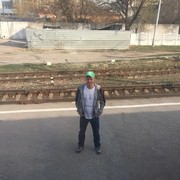 ���������� ������, ���� ������� �������, 37 ���, ������������ 