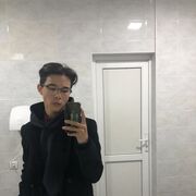  ,   Tucha, 20 ,   ,   