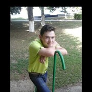 ���������� �����, ���� ������� ������, 36 ���, ������������ ��� ������, ����� � ���������, c�������� ���������, ���������