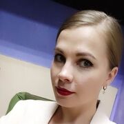 ���������� ������, ���� ������� �����, 37 ���, ������������ ��� ������, ����� � ���������