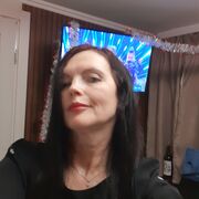 ���������� ������, ���� ������� �����, 52 ����, ������������ ��� ����� � ���������, c�������� ���������