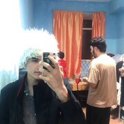 ���������� �����������, ���� ����� ����, 21 ���, ������������ ��� ������, ����� � ���������, c�������� ���������, ���������