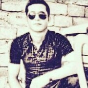 ���������� ������, ���� ������� ����, 31 ���, ������������ ��� ������, ����� � ���������