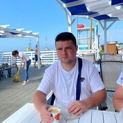 ,   , 36 ,   ,   