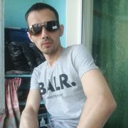  ,   , 34 ,   ,   , c , 