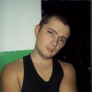  ,   , 39 ,   ,   , c , 