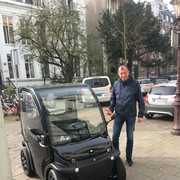 ���������� �������, ���� ������� ����, 45 ���, ������������ ��� ������, ����� � ���������, c�������� ���������