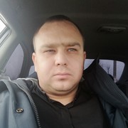 ���������� ���������, ���� ������� �������, 38 ���, ������������ ��� ������