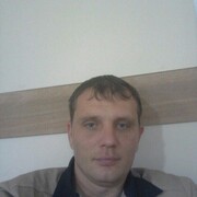  ,   Aleks, 36 ,   c 