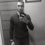  ,   , 27 ,   ,   