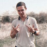  ,   , 25 ,   , c , 