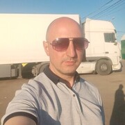  ,  , 44