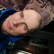 ���������� �����-���������, ���� ������� �������, 40 ���, ������������ ��� ������, ����� � ���������