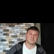  ,   , 40 ,   c 