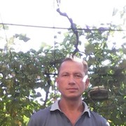  ,   , 49 ,   ,   , c 