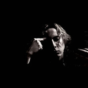 ���������� ��������, ���� ������� ������, 28 ���, ������������ ��� ����� � ���������