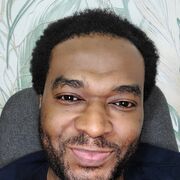  ,   Ismaila, 35 ,   ,   