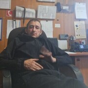 ���������� ������, ���� ������� �����, 41 ���, ������������ ��� ������, ����� � ���������, c�������� ���������