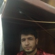  -,   , 35 ,   ,   , c 