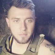 ���������� �������, ���� ������� �������, 28 ���, ������������ ��� ������, ����� � ���������, c�������� ���������, ���������