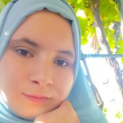 ���������� ���������, ���� ������� ������, 19 ���, ������������ 