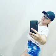  ,  , 29