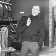 ���������� ��������, ���� ������� ���, 33 ����, ������������ ��� ������, ����� � ���������