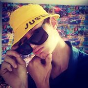 ���������� �������, ���� ����� ����  ������, 22 ����, ������������ ��� ������, ����� � ���������, c�������� ���������