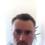  ,   , 39 ,   ,   , c , 