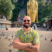 ���������� ������-��-����, ���� ������� ������, 36 ���, ������������ ��� ����� � ���������, c�������� ���������